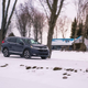 Image for article titled 2017 Honda CR-V: Here Is Why Everyone Is Buying These Things